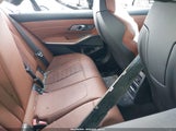 BMW M3 COMPETITION WBS33AY05PFP66899 снимка