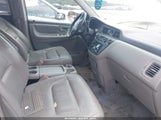 HONDA ODYSSEY EX-L 5FNRL18913B084682 снимка