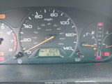 HONDA ODYSSEY EX-L 5FNRL18913B084682 снимка
