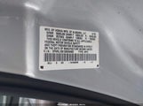 HONDA ODYSSEY EX-L 5FNRL18913B084682 снимка