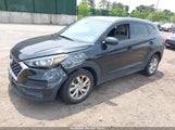 Hyundai Tucson Value KM8J3CA48MU372002 снимка