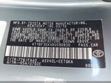 TOYOTA CAMRY XLE 4T1BF3EK4BU590830 снимка