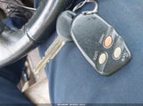 CHRYSLER SEBRING LXI 4C3AU52N0XE110884 снимка