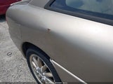 CHRYSLER SEBRING LXI 4C3AU52N0XE110884 снимка