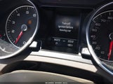 Audi A5 2.0T Premium WAUM2AFH5GN000522 снимка