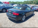 Audi A5 2.0T Premium WAUM2AFH5GN000522 снимка