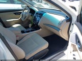 NISSAN ALTIMA 2.5 S 1N4AL3AP9FC201952 снимка