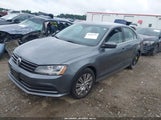 Volkswagen Jetta 1.4T S 3VW2B7AJ3HM314525 снимка