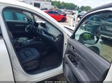 MAZDA CX-5 2.5 S PREMIUM JM3KFBDM8N0588762 снимка