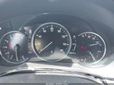 MAZDA CX-5 2.5 S PREMIUM JM3KFBDM8N0588762 снимка