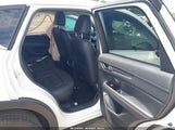 MAZDA CX-5 2.5 S PREMIUM JM3KFBDM8N0588762 снимка