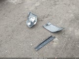 TOYOTA TUNDRA SR 4.6L V8 5TFUM5F15FX063940 снимка