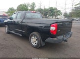 TOYOTA TUNDRA SR 4.6L V8 5TFUM5F15FX063940 снимка