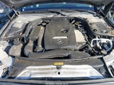 Mercedes-Benz C 300 Luxury/Sport 55SWF4JB5GU115879 fotografie