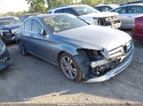 Mercedes-Benz C 300 Luxury/Sport 55SWF4JB5GU115879 fotografie