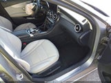 Mercedes-Benz C 300 Luxury/Sport 55SWF4JB5GU115879 снимка