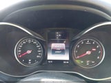Mercedes-Benz C 300 Luxury/Sport 55SWF4JB5GU115879 photo