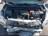 MITSUBISHI MIRAGE DE ML32A3HJ8EH009688 снимка