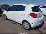 MITSUBISHI MIRAGE DE ML32A3HJ8EH009688 снимка