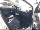 MITSUBISHI MIRAGE DE ML32A3HJ8EH009688 снимка