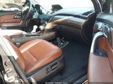 Acura Mdx Advance Package 2HNYD2H61DH504256 снимка