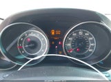 Acura Mdx Advance Package 2HNYD2H61DH504256 снимка