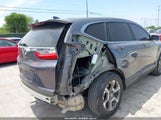 HONDA CR-V EX 7FARW1H58JE010990 снимка