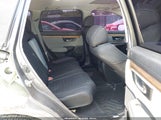 HONDA CR-V EX 7FARW1H58JE010990 снимка