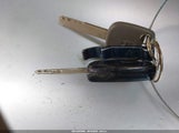 HONDA CIVIC LX 1HGFA16506L097810 снимка
