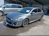 MITSUBISHI LANCER ES JA32U2FU5HU007807 снимка