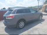 MAZDA CX-9 TOURING JM3TB38Y270100542 снимка