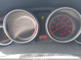 MAZDA CX-9 TOURING JM3TB38Y270100542 снимка