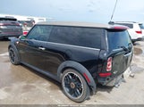 MINI CLUBMAN COOPER WMWZF3C50DT490942 снимка