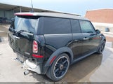 MINI CLUBMAN COOPER WMWZF3C50DT490942 снимка