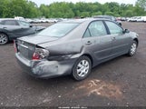TOYOTA CAMRY LE 4T1BE32K74U864399 fotografie