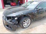 AUDI A5 2.0T PREMIUM WAUBNCF57JA136908 снимка