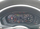 AUDI A5 2.0T PREMIUM WAUBNCF57JA136908 снимка