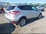 FORD ESCAPE TITANIUM 1FMCU9JX6EUE37742 снимка