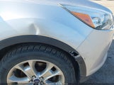 FORD ESCAPE TITANIUM 1FMCU9JX6EUE37742 снимка