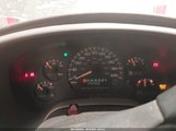 Chevrolet Astro 1GCDM19X94B105271 снимка