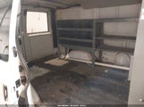 Chevrolet Astro 1GCDM19X94B105271 fotografie