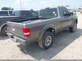 FORD RANGER SPORT/STX/XL/XLT 1FTYR10U26PA17531 снимка