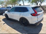 HONDA CR-V HYBRID SPORT TOURING 7FARS6H91SE000394 photo