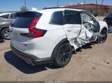 HONDA CR-V HYBRID SPORT TOURING 7FARS6H91SE000394 photo