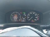 HONDA CR-V HYBRID SPORT TOURING 7FARS6H91SE000394 photo
