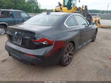 BMW 230 I 3MW23CM02N8C20892 снимка