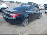 Buick Regal Turbo/E-Assist Premium I 2G4GN5EX8F9290968 photo