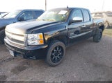 Chevrolet Silverado  Lt 1GCRCSE08BZ276587 снимка