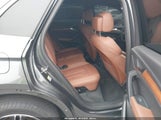 Audi Q5 Premium Plus 55 Tfsi E S Line Quattro S Tronic WA1E2AFY4N2097860 снимка