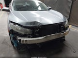 HONDA CIVIC EX 2HGFC2F71GH510771 снимка